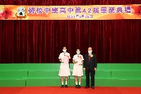 Thumbs/tn_IMG_8178.jpg