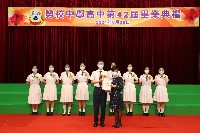 Thumbs/tn_IMG_8189.jpg