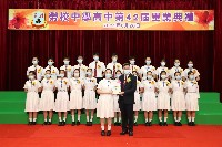 Thumbs/tn_IMG_8193.jpg