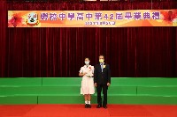 Thumbs/tn_IMG_8200.jpg