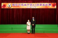 Thumbs/tn_IMG_8201.jpg