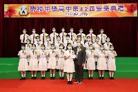 Thumbs/tn_IMG_8203.jpg