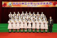 Thumbs/tn_IMG_8206.jpg