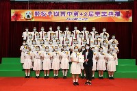 Thumbs/tn_IMG_8208.jpg