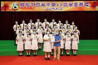 Thumbs/tn_IMG_8222.jpg