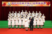 Thumbs/tn_IMG_8226.jpg