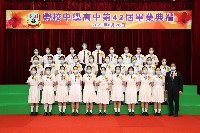 Thumbs/tn_IMG_8227.jpg