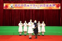 Thumbs/tn_IMG_8234.jpg
