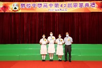 Thumbs/tn_IMG_8239.jpg