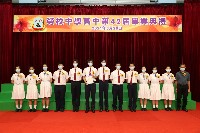 Thumbs/tn_IMG_8245.jpg