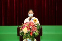 Thumbs/tn_IMG_8265.jpg