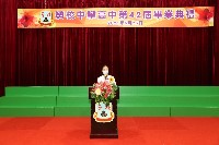 Thumbs/tn_IMG_8267.jpg
