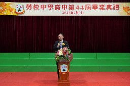Thumbs/tn_IMG_9301.jpg