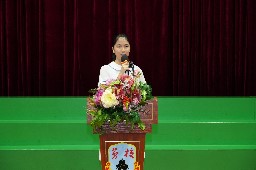 Thumbs/tn_IMG_9323.jpg