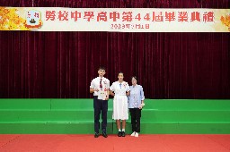 Thumbs/tn_IMG_9324.jpg