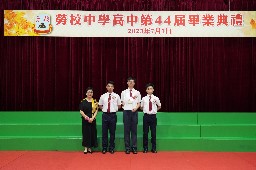 Thumbs/tn_IMG_9329.jpg