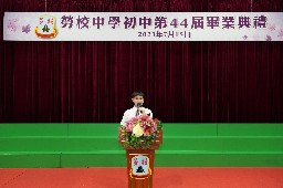 Thumbs/tn_DSC00481.jpg