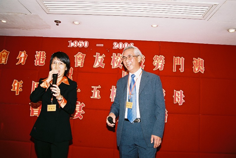 ../Images/F1000008.jpg
