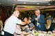 Thumbs/tn_F1000006.jpg