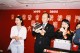 Thumbs/tn_F1000009.jpg