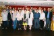 Thumbs/tn_F1000010.jpg