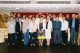 Thumbs/tn_F1000011.jpg