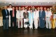 Thumbs/tn_F1000012.jpg