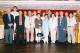 Thumbs/tn_F1000013.jpg