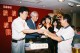 Thumbs/tn_F1000022.jpg