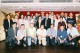 Thumbs/tn_F1000027.jpg
