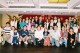 Thumbs/tn_F1000029.jpg