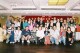 Thumbs/tn_F1000031.jpg