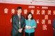 Thumbs/tn_F1000033.jpg