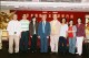 Thumbs/tn_F1000035.jpg