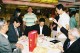 Thumbs/tn_F1000036A.jpg
