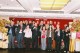 Thumbs/tn_F1010002.jpg
