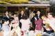 Thumbs/tn_F1010013.jpg