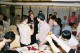 Thumbs/tn_F1010014.jpg