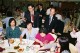 Thumbs/tn_F1010017.jpg