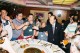 Thumbs/tn_F1010022.jpg
