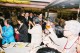 Thumbs/tn_F1010025.jpg