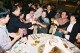 Thumbs/tn_F1010026.jpg