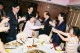 Thumbs/tn_F1010029.jpg