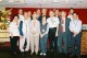 Thumbs/tn_F1010032.jpg
