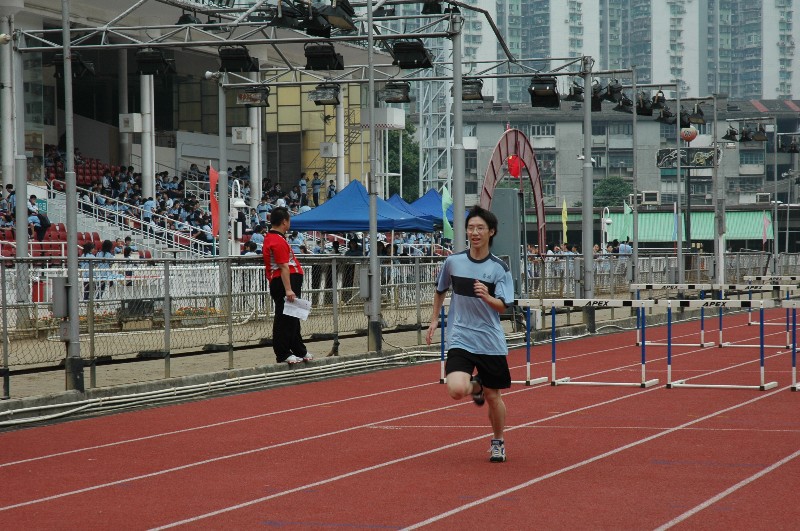 ../Images/Dsc_0203.jpg