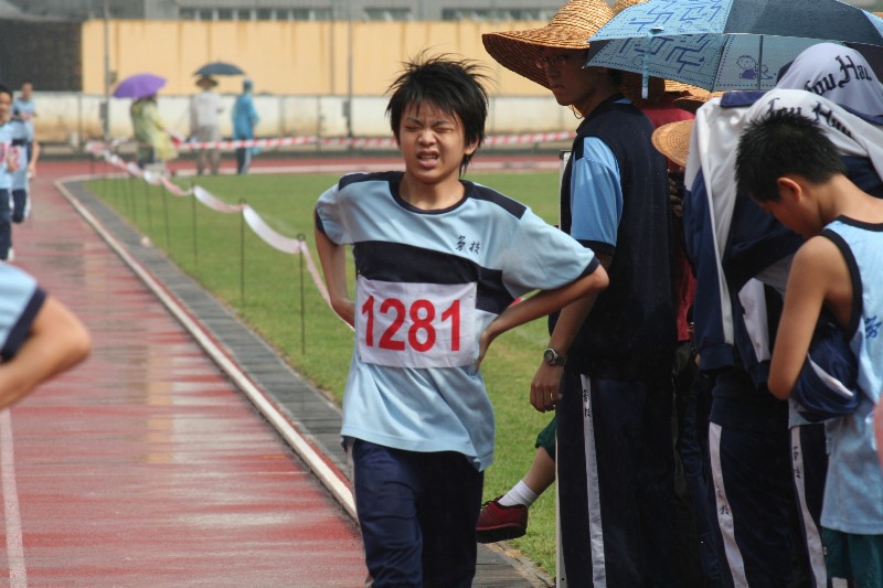 ../Images/Img_6414.jpg