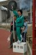Thumbs/tn_Dsc_0005.jpg