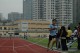 Thumbs/tn_Dsc_0013.jpg