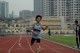 Thumbs/tn_Dsc_0014.jpg