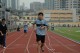 Thumbs/tn_Dsc_0019.jpg